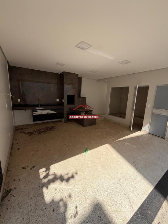 casa-venda-bairro-paraiso-belo-horizonte-1042020