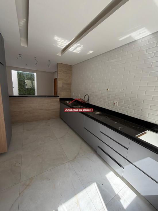 casa-venda-bairro-paraiso-belo-horizonte-1042021