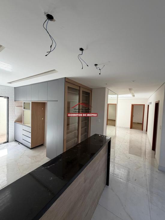 casa-venda-bairro-paraiso-belo-horizonte-1042022