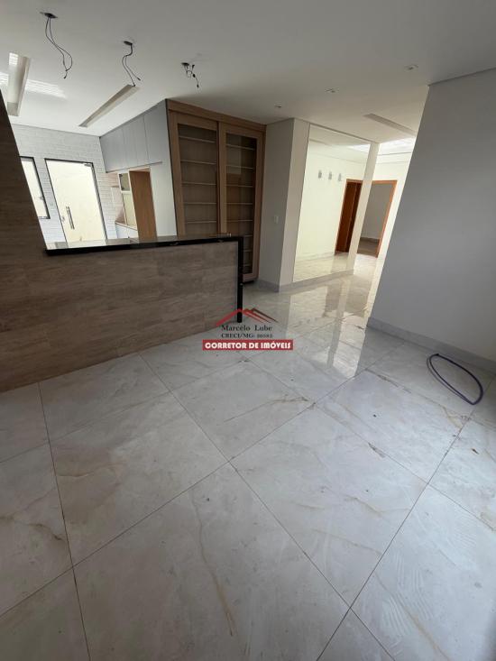 casa-venda-bairro-paraiso-belo-horizonte-1042023