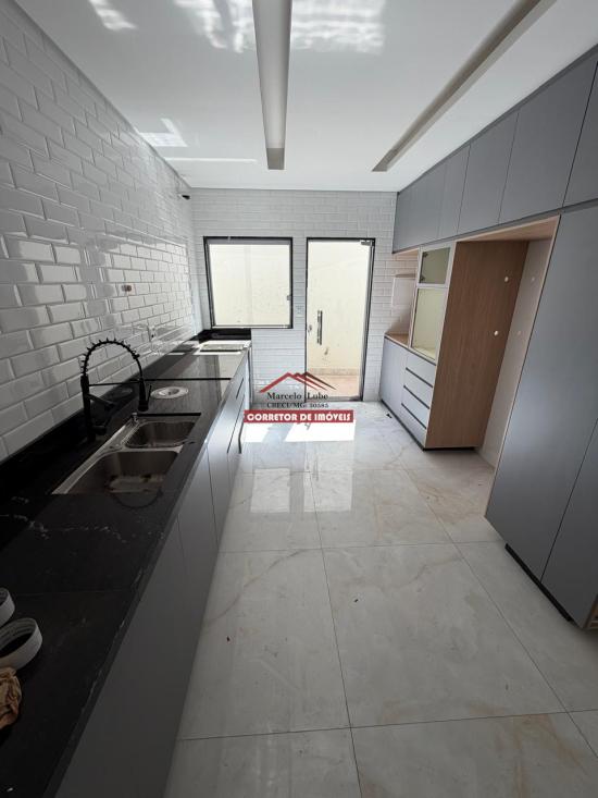 casa-venda-bairro-paraiso-belo-horizonte-1042024