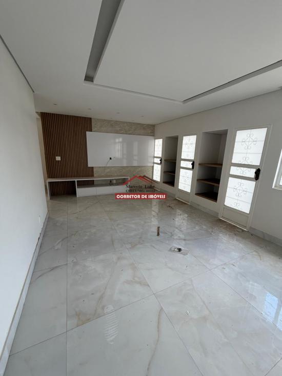 casa-venda-bairro-paraiso-belo-horizonte-1042025