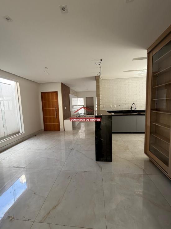 casa-venda-bairro-paraiso-belo-horizonte-1042026