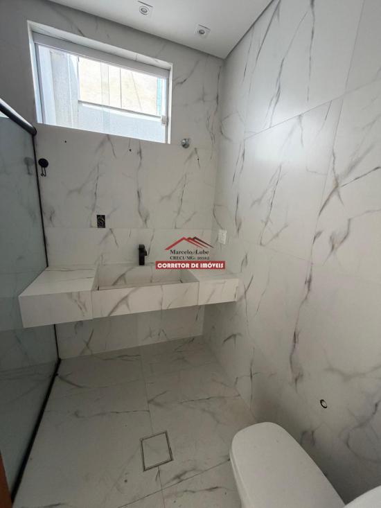 casa-venda-bairro-paraiso-belo-horizonte-1042027