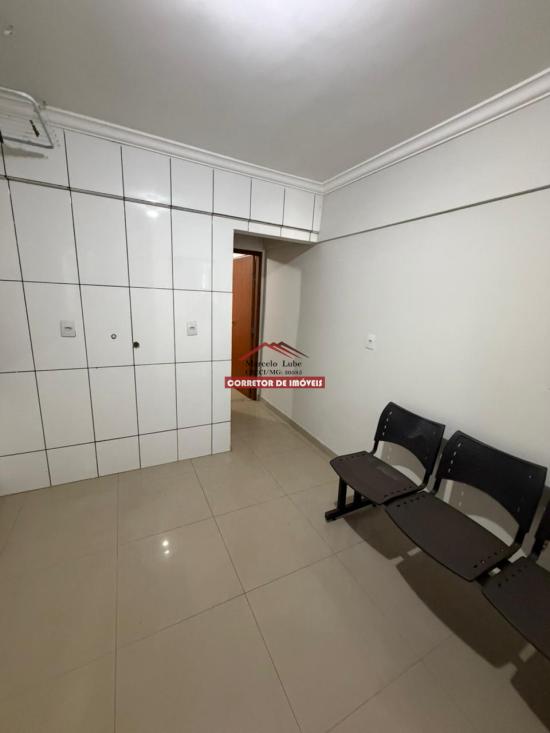 apartamento-venda-bairro-estrela-do-sul-mariana-1042039
