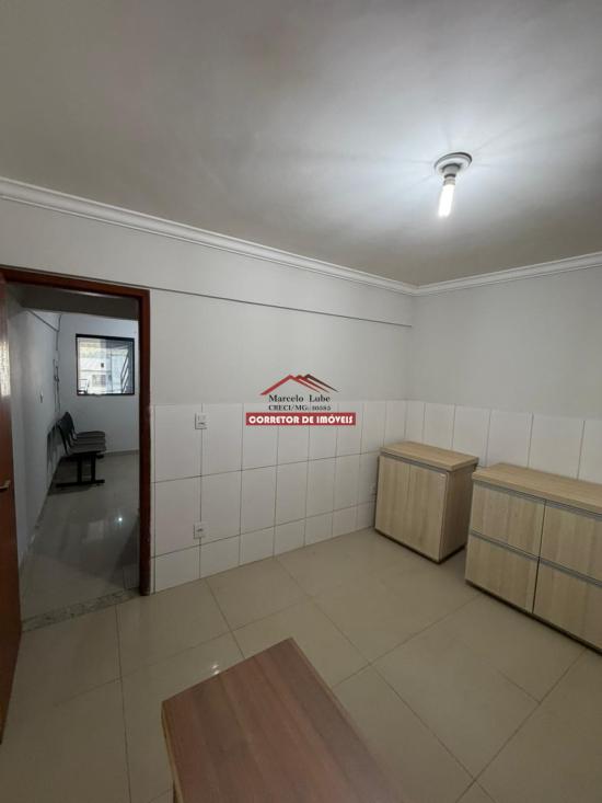 apartamento-venda-bairro-estrela-do-sul-mariana-1042040