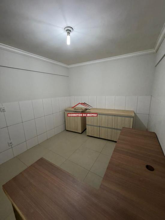 apartamento-venda-bairro-estrela-do-sul-mariana-1042041