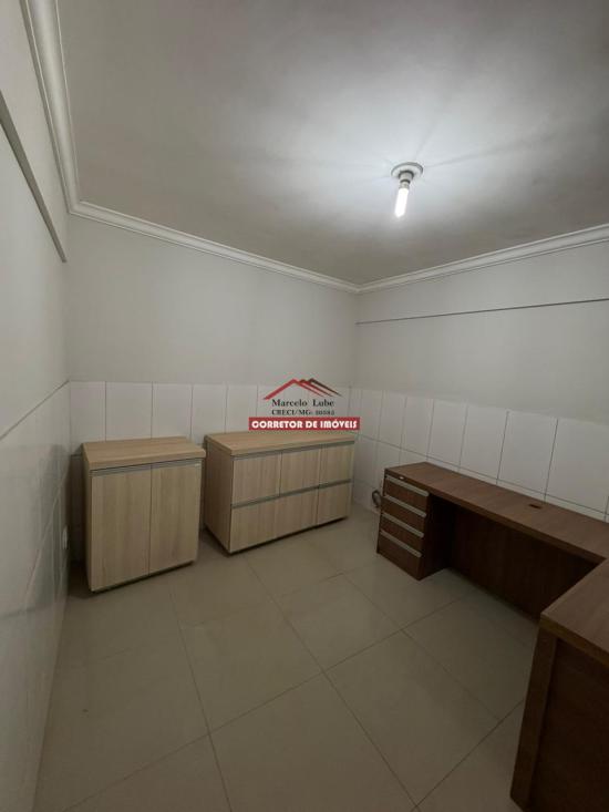 apartamento-venda-bairro-estrela-do-sul-mariana-1042042