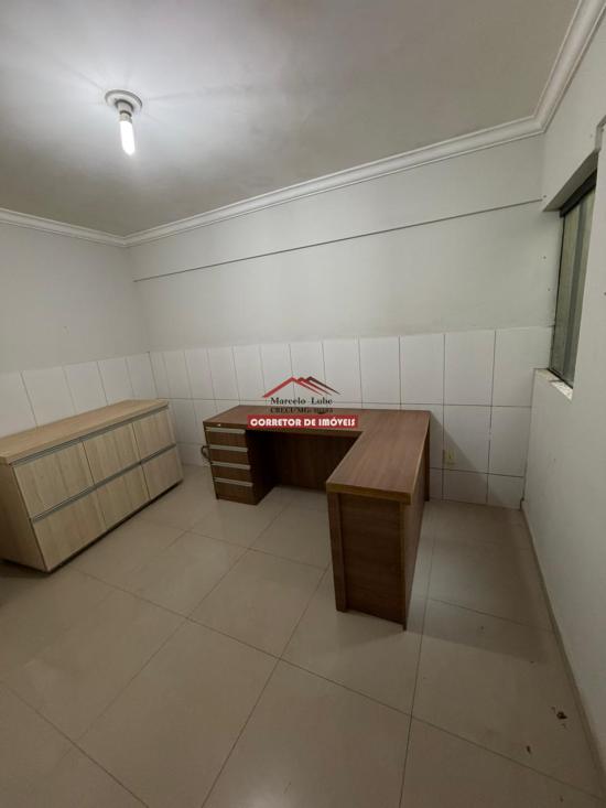 apartamento-venda-bairro-estrela-do-sul-mariana-1042043
