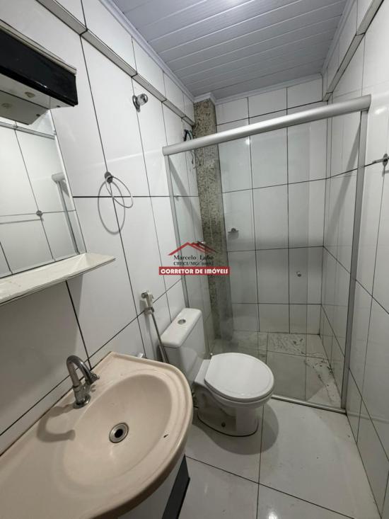 apartamento-venda-bairro-estrela-do-sul-mariana-1042044