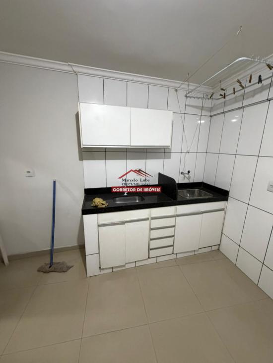 apartamento-venda-bairro-estrela-do-sul-mariana-1042045