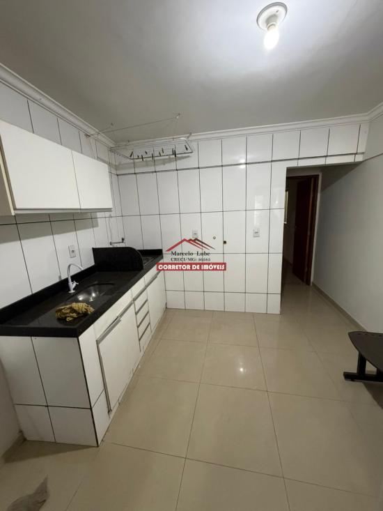 apartamento-venda-bairro-estrela-do-sul-mariana-1042046