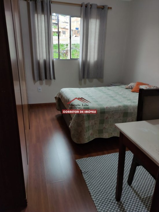 apartamento-venda-mariana-808401