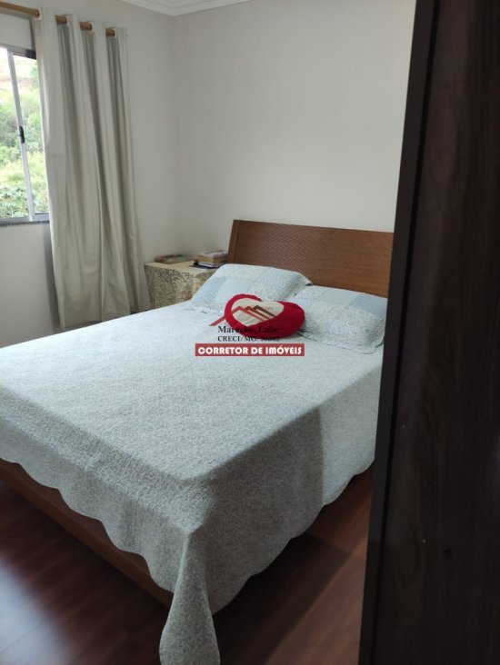 apartamento-venda-mariana-808402