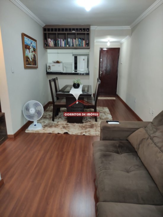 apartamento-venda-mariana-808403