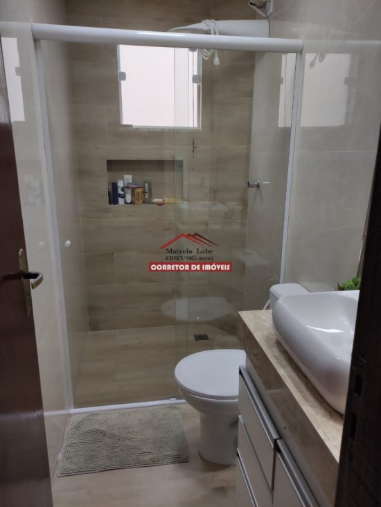 apartamento-venda-mariana-808404