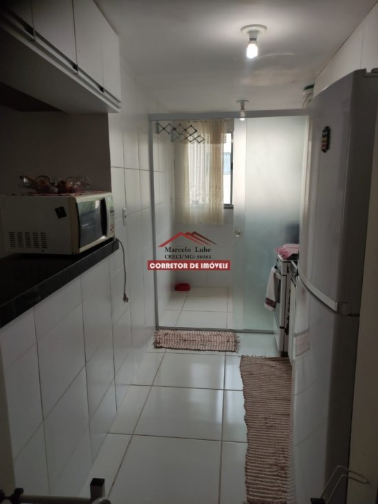 apartamento-venda-mariana-808405