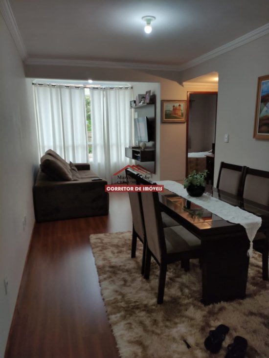 apartamento-venda-mariana-808406