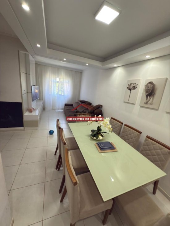 apartamento-venda-nossa-senhora-aparecida-mariana-981131