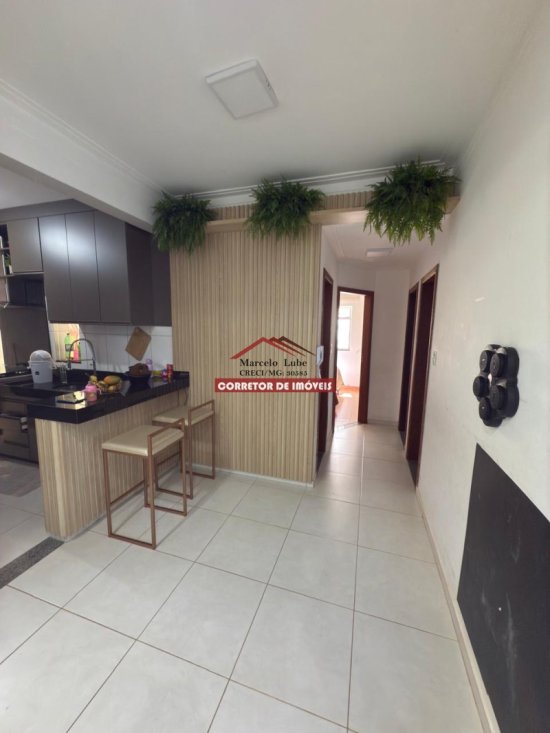 apartamento-venda-nossa-senhora-aparecida-mariana-981132
