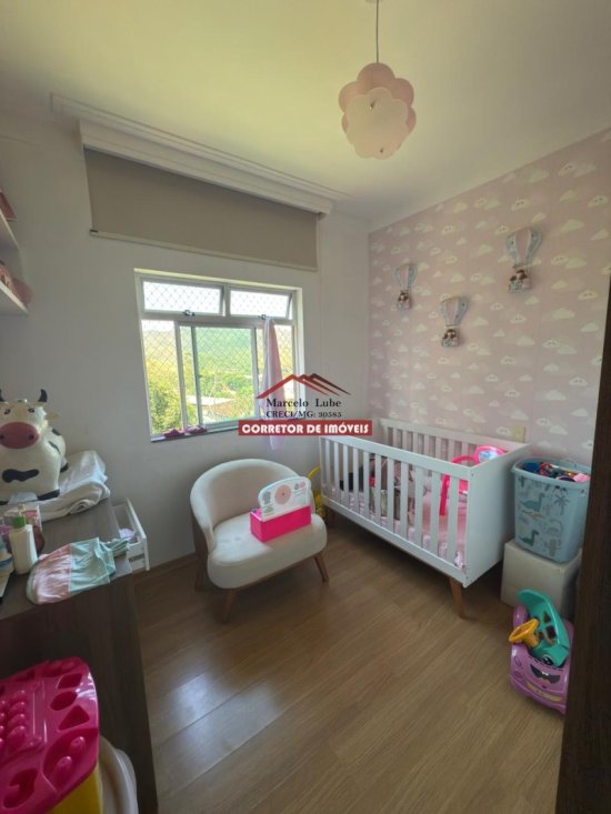 apartamento-venda-nossa-senhora-aparecida-mariana-981141
