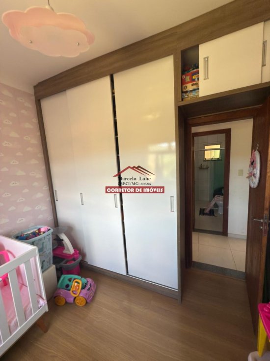 apartamento-venda-nossa-senhora-aparecida-mariana-981142