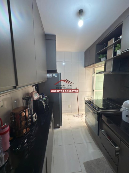 apartamento-venda-nossa-senhora-aparecida-mariana-981143