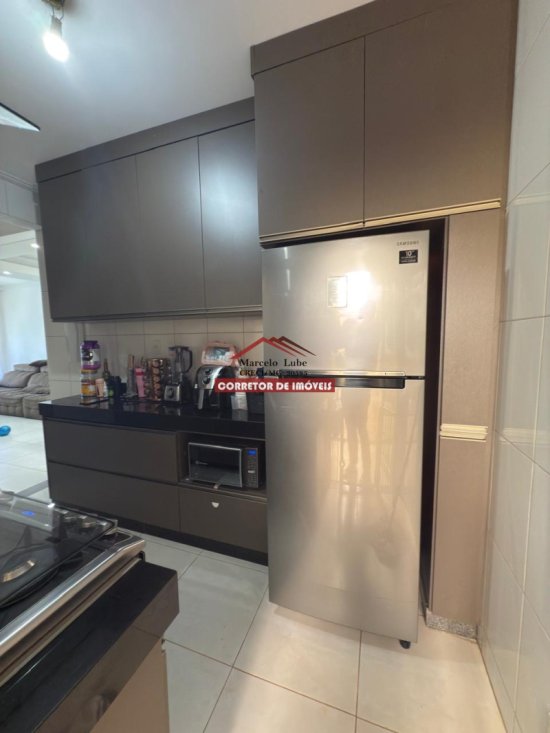 apartamento-venda-nossa-senhora-aparecida-mariana-981144