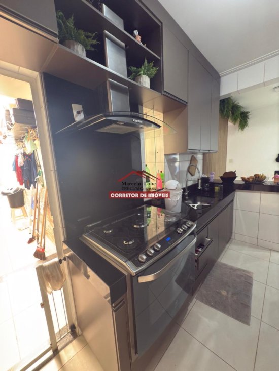 apartamento-venda-nossa-senhora-aparecida-mariana-981145