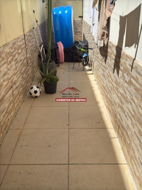 apartamento-venda-nossa-senhora-aparecida-mariana-981147