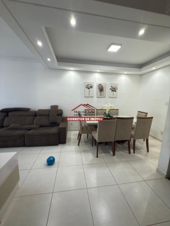 apartamento-venda-nossa-senhora-aparecida-mariana-981133