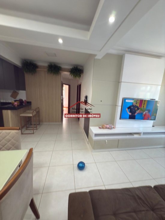 apartamento-venda-nossa-senhora-aparecida-mariana-981134