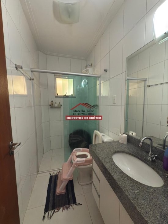 apartamento-venda-nossa-senhora-aparecida-mariana-981135
