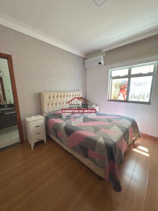 apartamento-venda-nossa-senhora-aparecida-mariana-981136