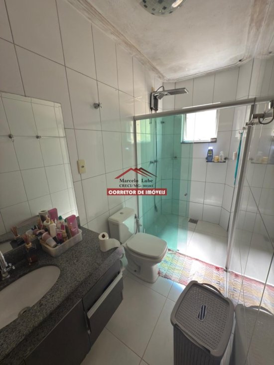 apartamento-venda-nossa-senhora-aparecida-mariana-981137