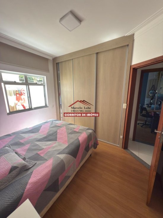 apartamento-venda-nossa-senhora-aparecida-mariana-981138