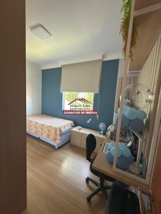 apartamento-venda-nossa-senhora-aparecida-mariana-981139