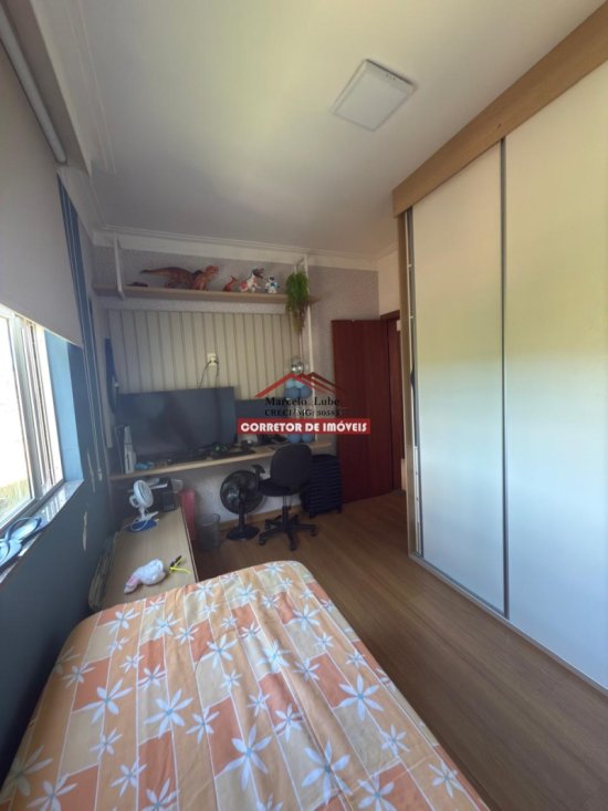 apartamento-venda-nossa-senhora-aparecida-mariana-981140