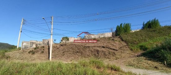 lote-venda-mariana-boungaville-833027