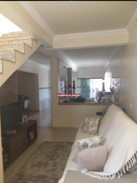 casa-aluguel-vila-samarco-1052518