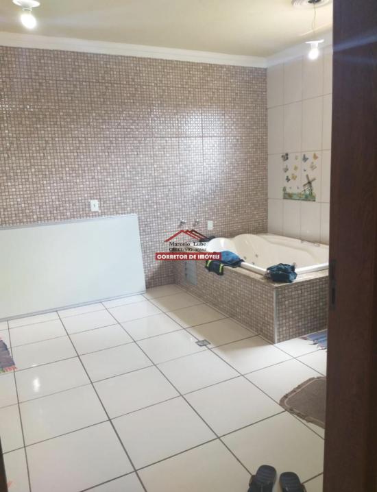 casa-aluguel-vila-samarco-1052519