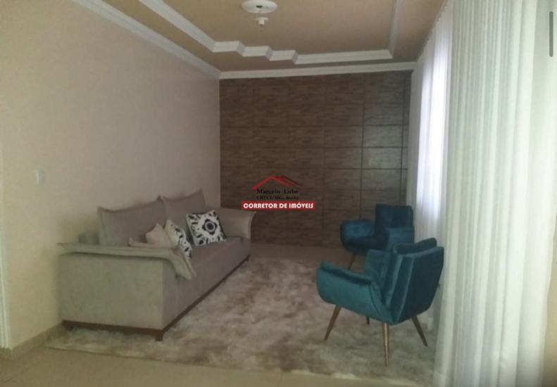 casa-aluguel-vila-samarco-1052528