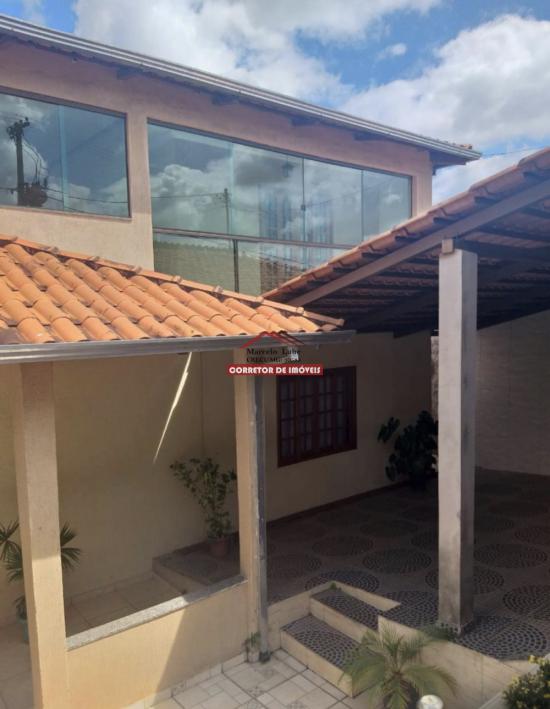 casa-aluguel-vila-samarco-1052529