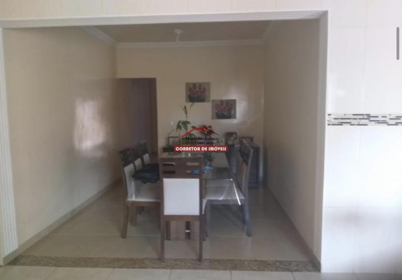 casa-aluguel-vila-samarco-1052530