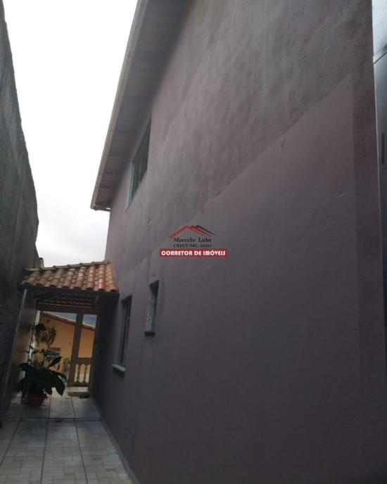 casa-aluguel-vila-samarco-1052531