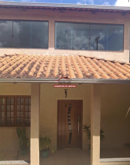 casa-aluguel-vila-samarco-1052532