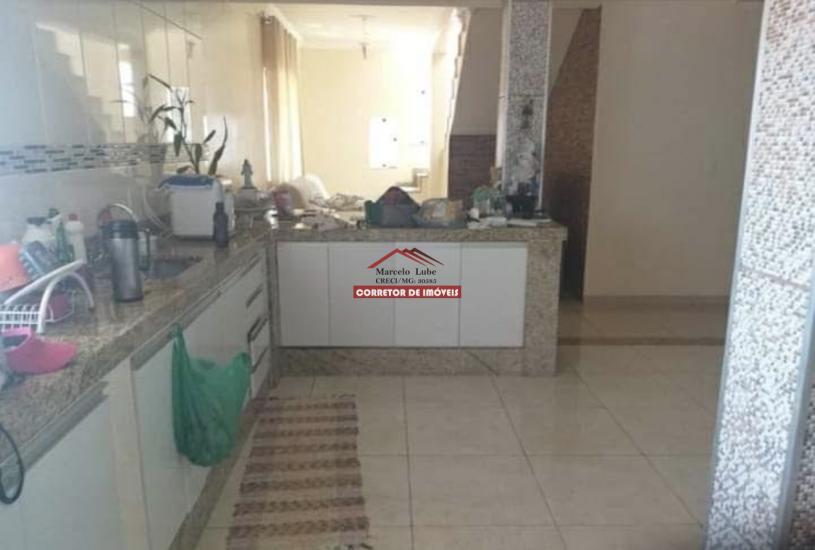 casa-aluguel-vila-samarco-1052533