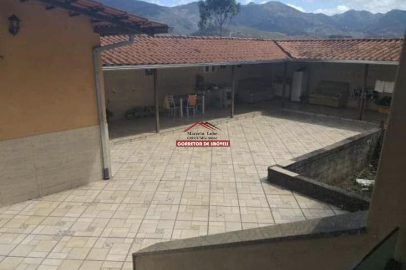 casa-aluguel-vila-samarco-1052534