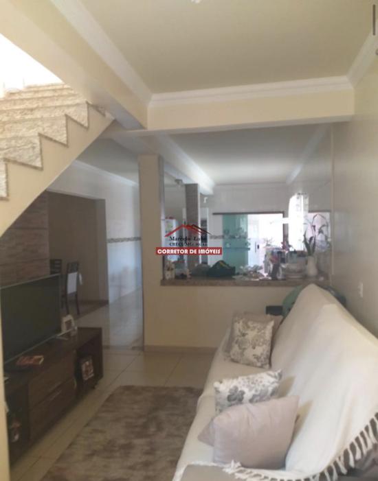 casa-aluguel-vila-samarco-1052535