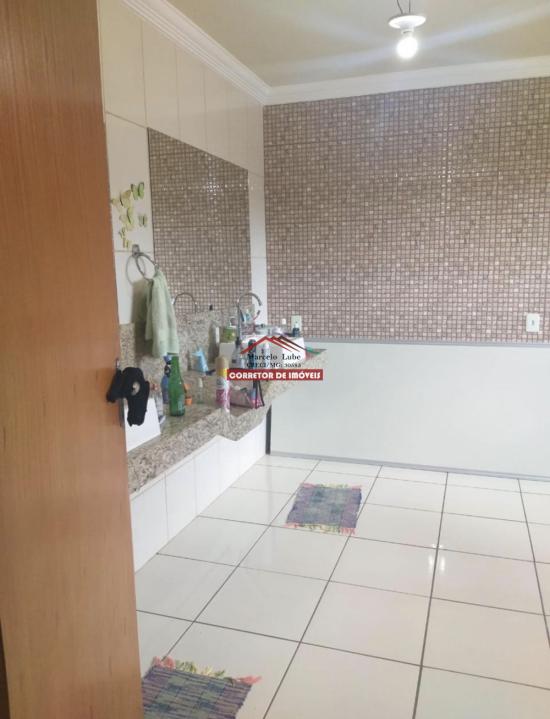 casa-aluguel-vila-samarco-1052520